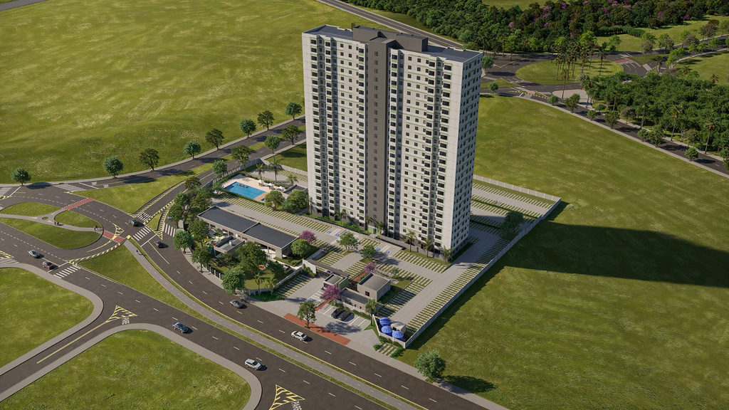 Miniatura 16