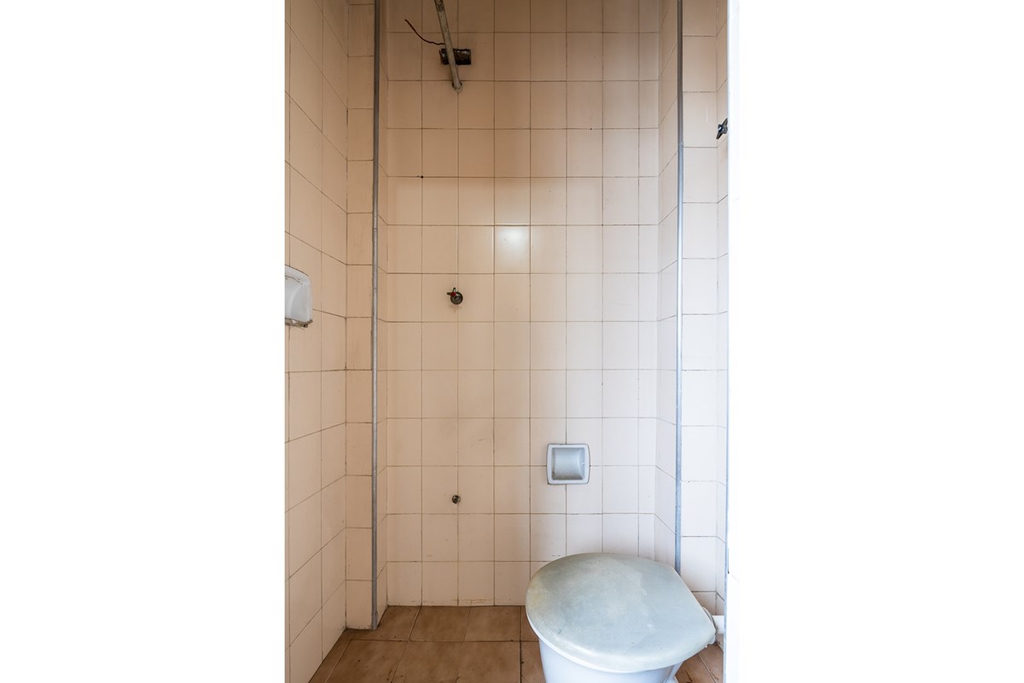 Apartamento, 2 quartos, 70 m² - Foto 14