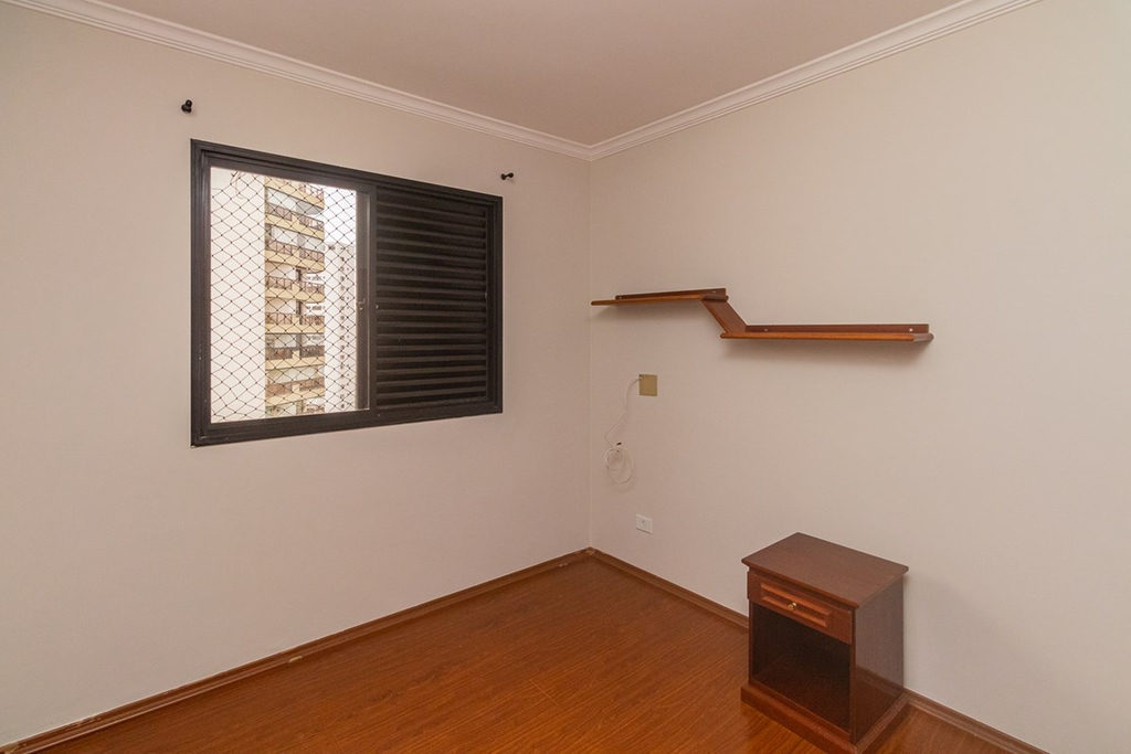 Apartamento, 3 quartos, 105 m² - Foto 15