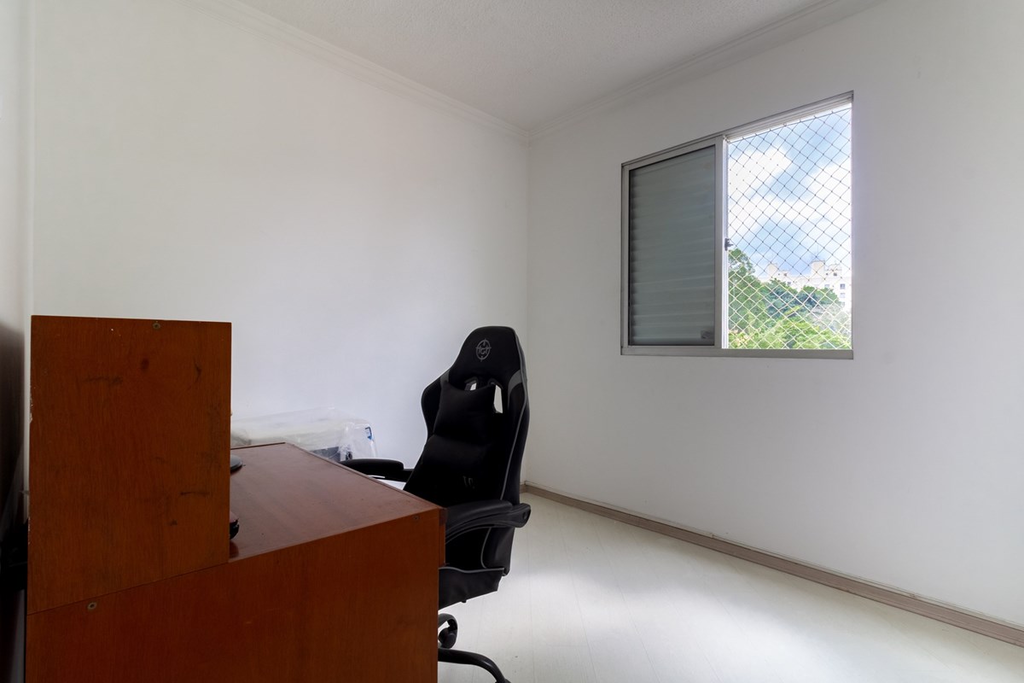 Apartamento, 2 quartos, 44 m² - Foto 19