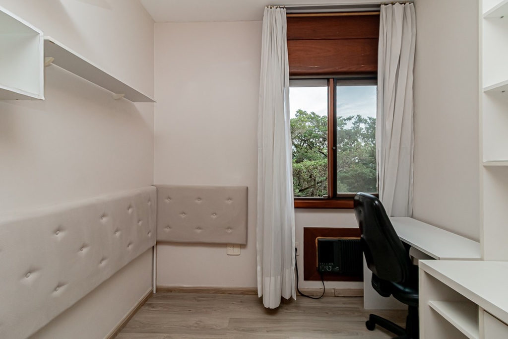 Cobertura Duplex para venda no bairro Jardim Lindóia em Porto Alegre