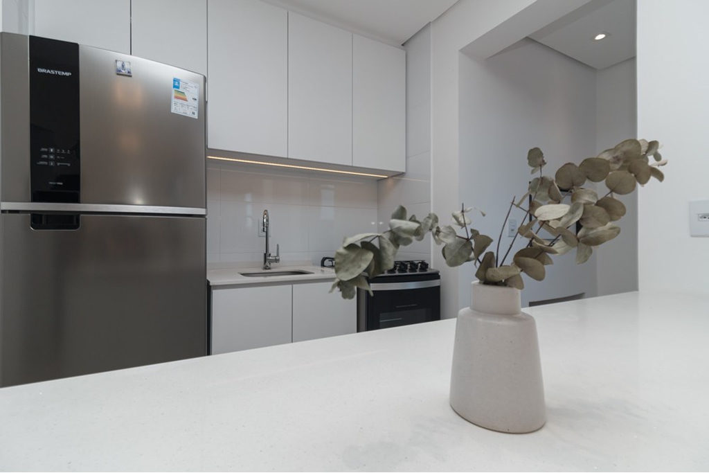 Apartamento para venda no bairro Higienópolis em Porto Alegre
