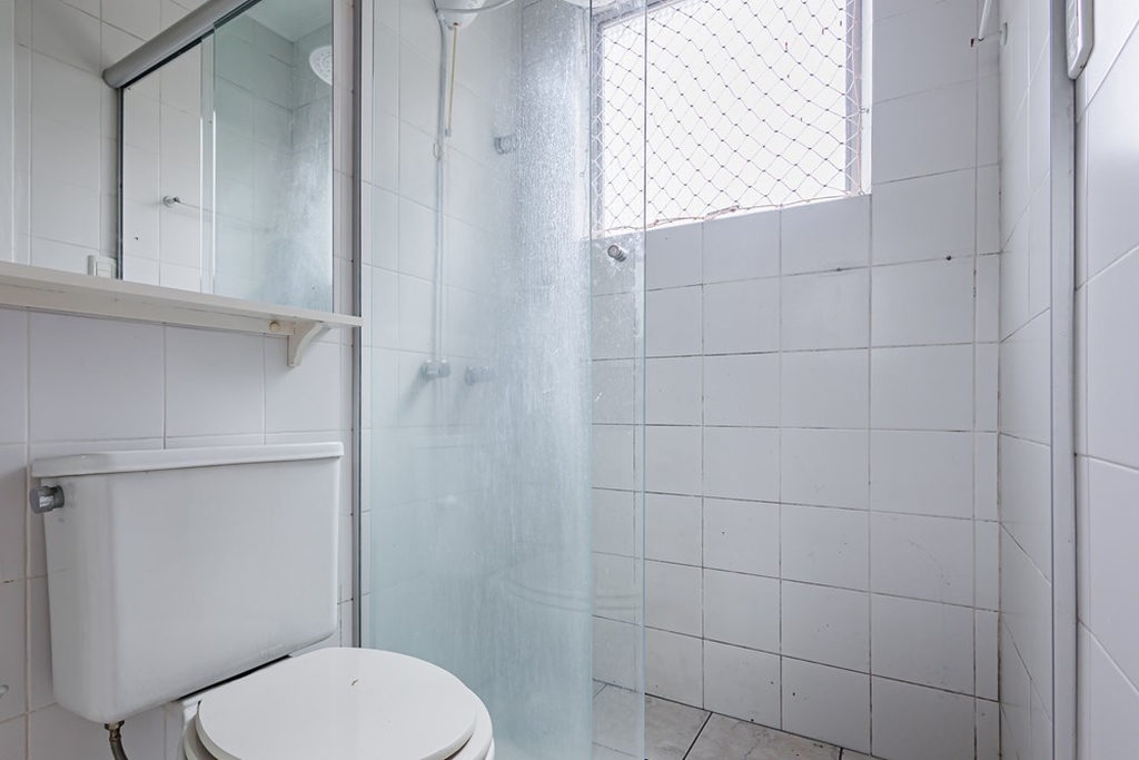 Apartamento para venda no bairro Boa Vista em Porto Alegre