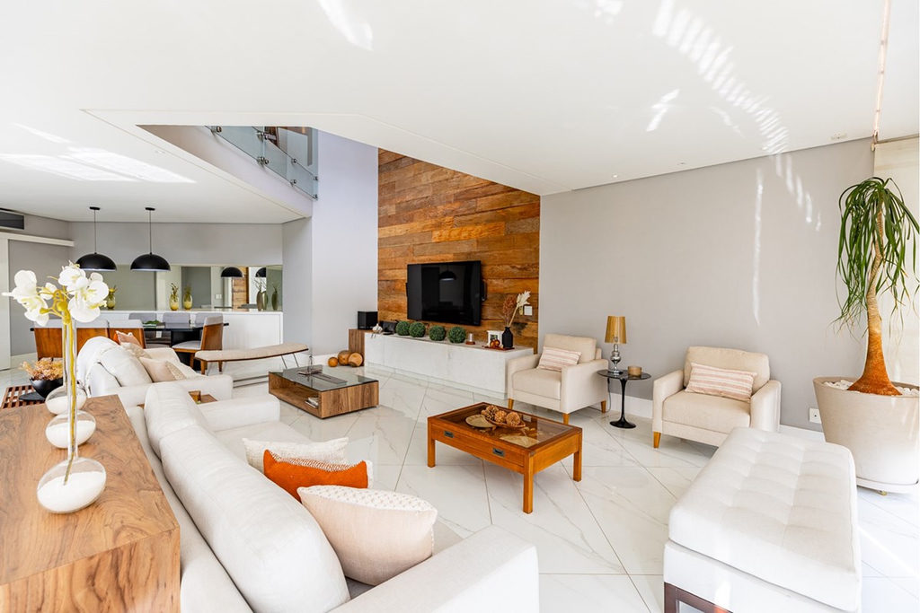 Apartamento, 3 quartos, 287 m² - Foto 34