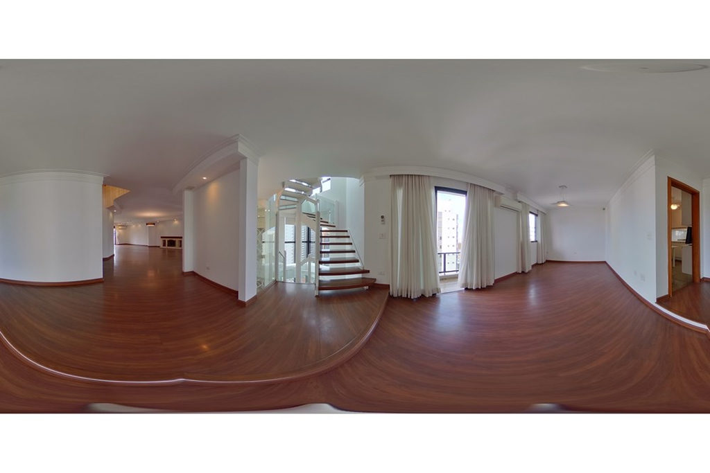 Cobertura, 4 quartos, 482 m² - Foto 82