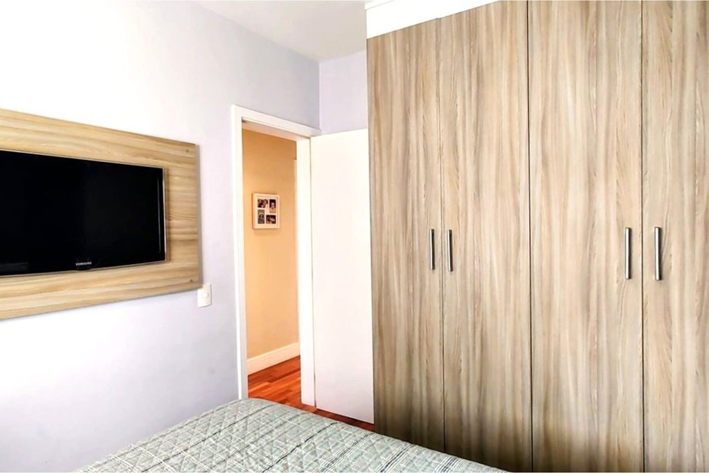 VAJDSR 200 Apto 601371031-96 - foto 43
