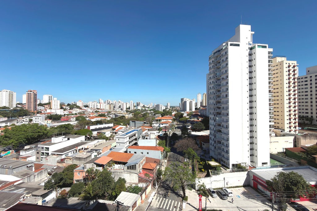 Apartamento, 3 quartos, 102 m² - Foto 31