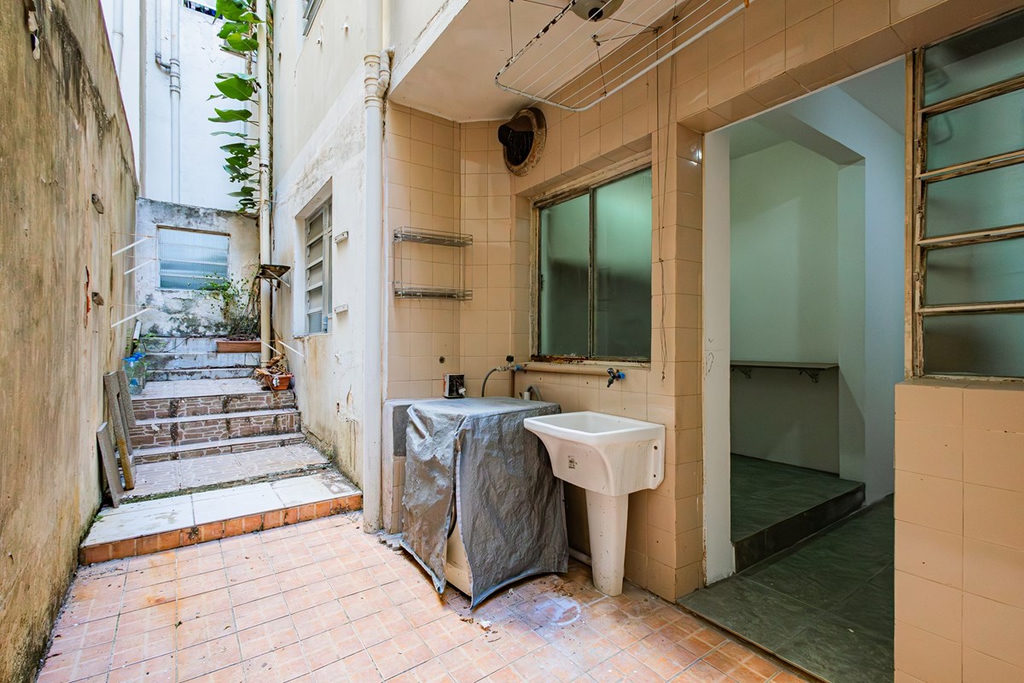 Apartamento para venda no bairro Petrópolis em Porto Alegre