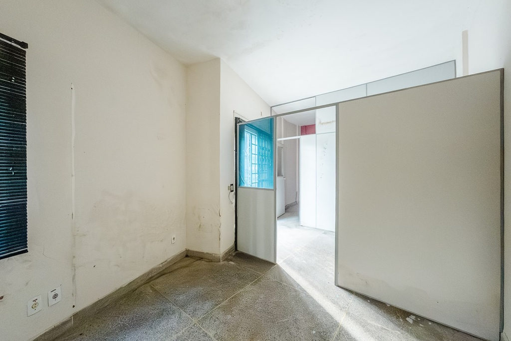 Casa para venda no bairro Centro em Canoas