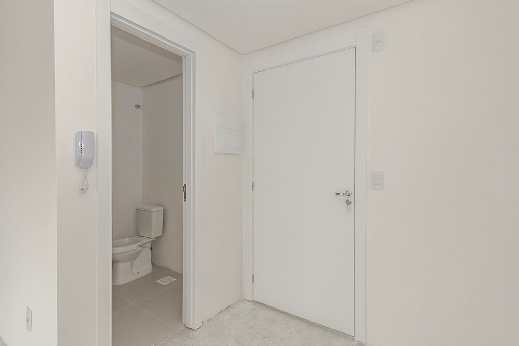 Studio para venda no bairro Cristo Redentor em Porto Alegre