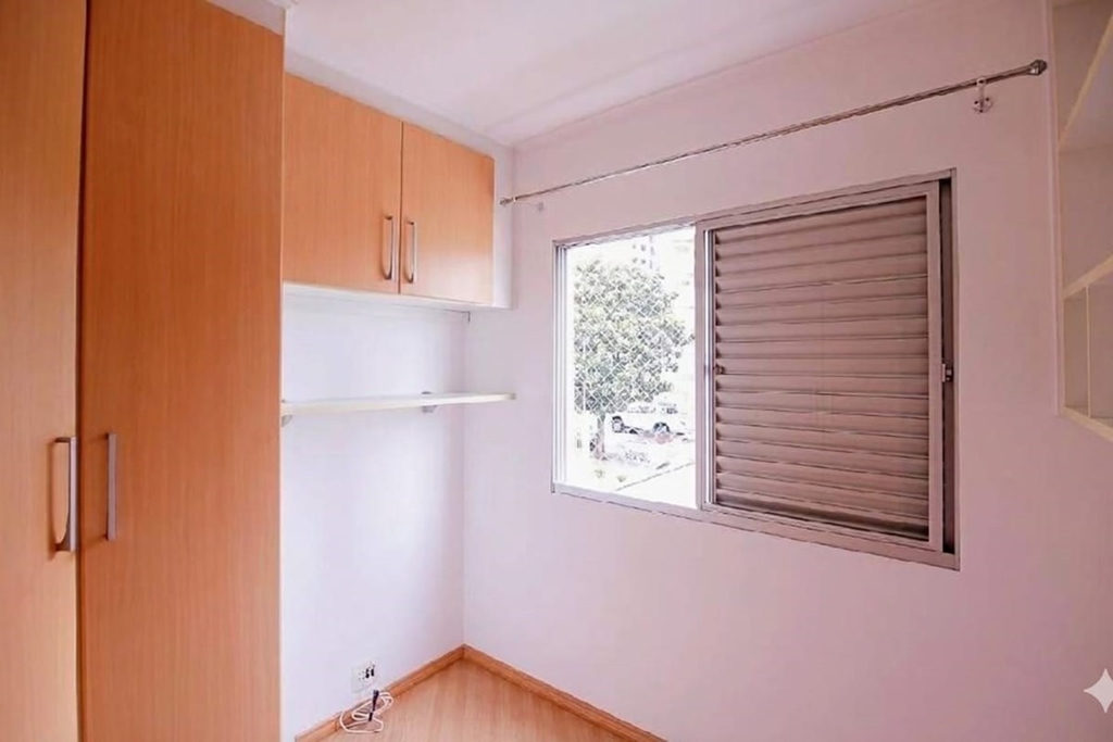 Lazer ADLD 438 Apto 601261087-53