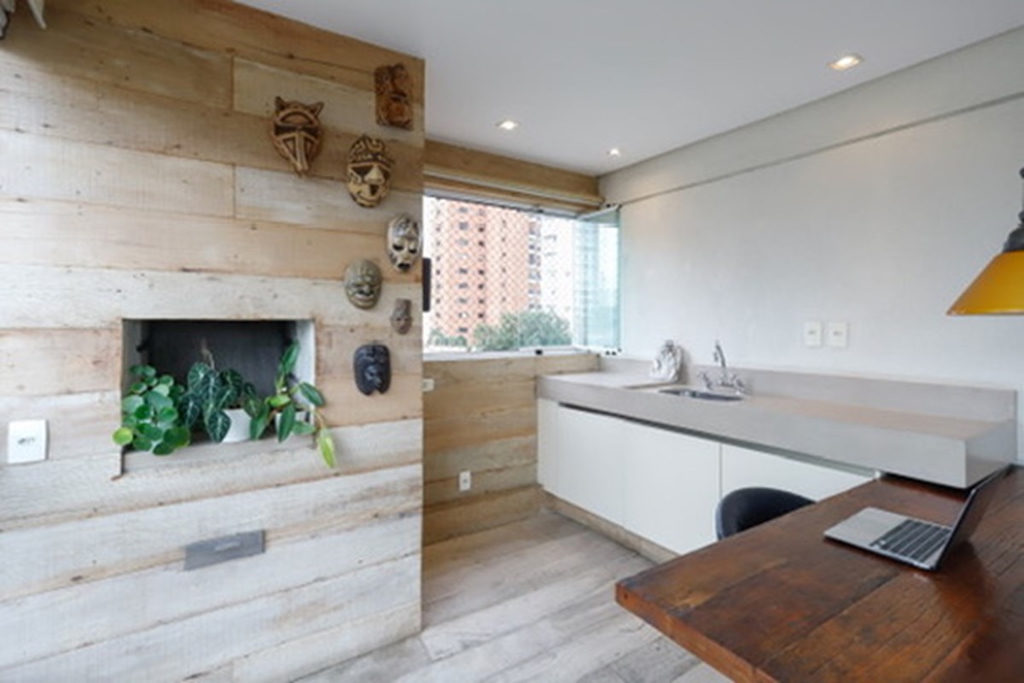 Apartamento, 3 quartos, 167 m² - Foto 30