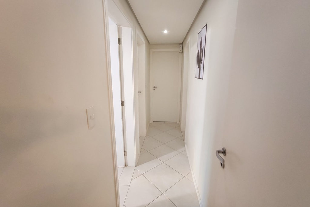 Cobertura, 4 quartos, 190 m² - Foto 46
