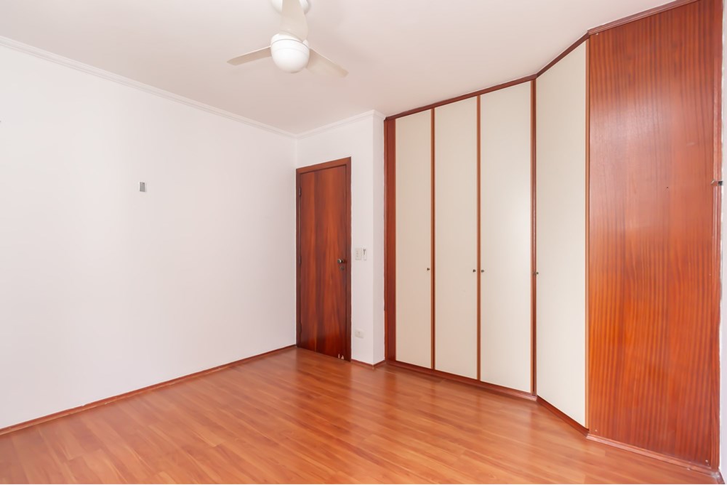 Apartamento, 3 quartos, 155 m² - Foto 32