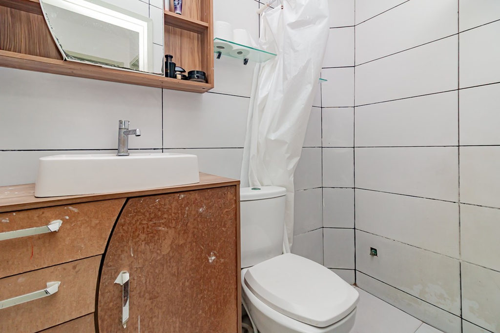 Casa em Condomínio para venda no bairro Santa Tereza em Porto Alegre