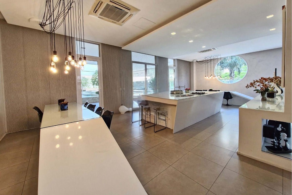 Apartamento, 1 quarto, 49 m² - Foto 19