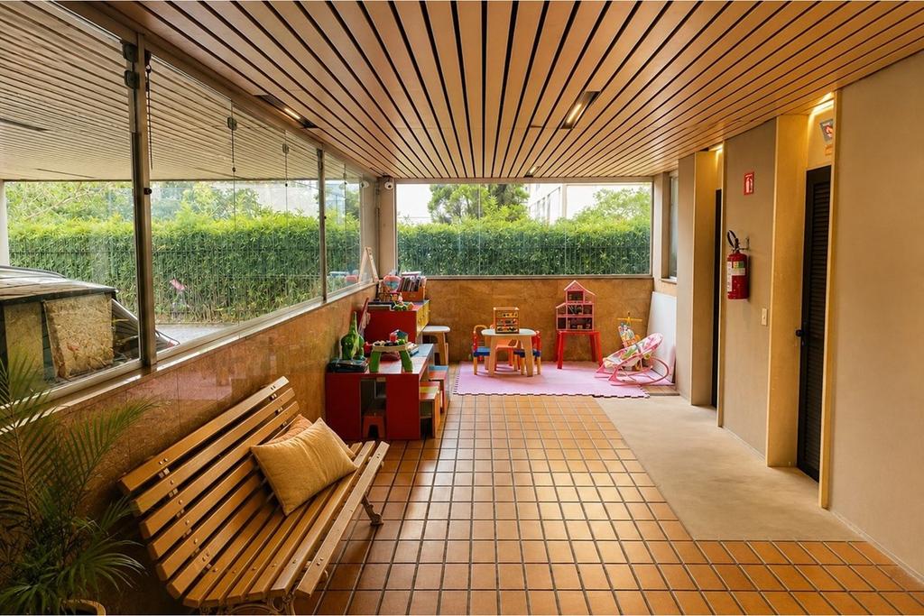 VCG 334 Apto 602161004-177 — Miniatura 8