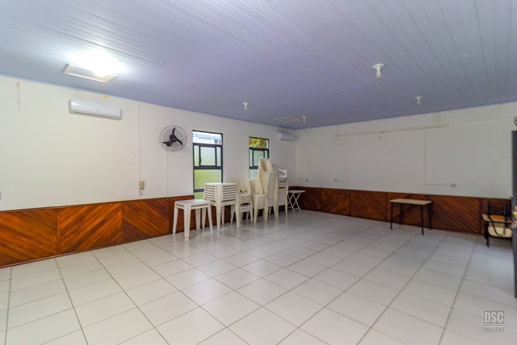 Apartamento para venda no bairro Partenon em Porto Alegre