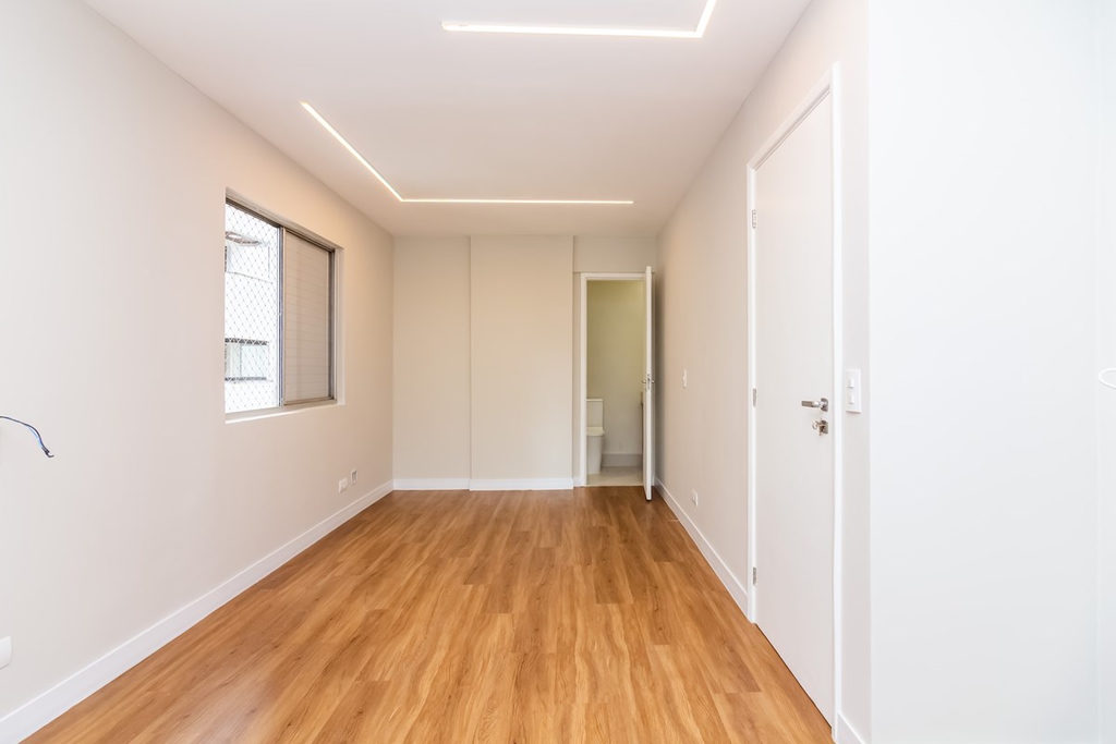 Apartamento, 2 quartos, 71 m² - Foto 37