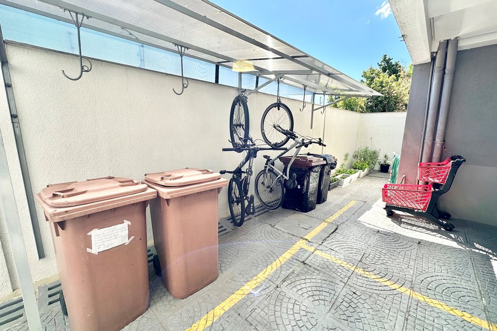 Apartamento para venda no bairro Nossa Senhora das Graças em Canoas