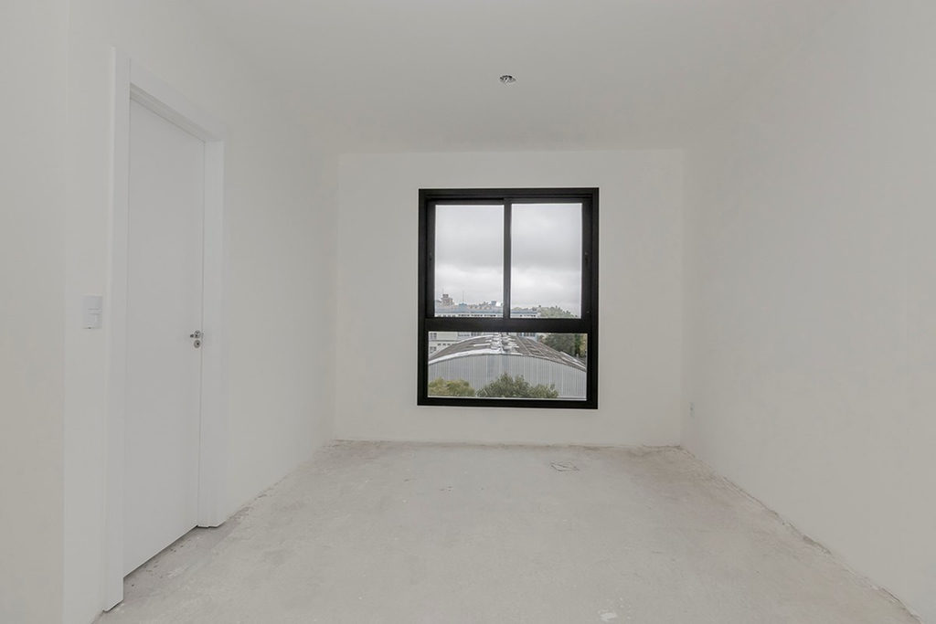 Studio para venda no bairro Cristo Redentor em Porto Alegre