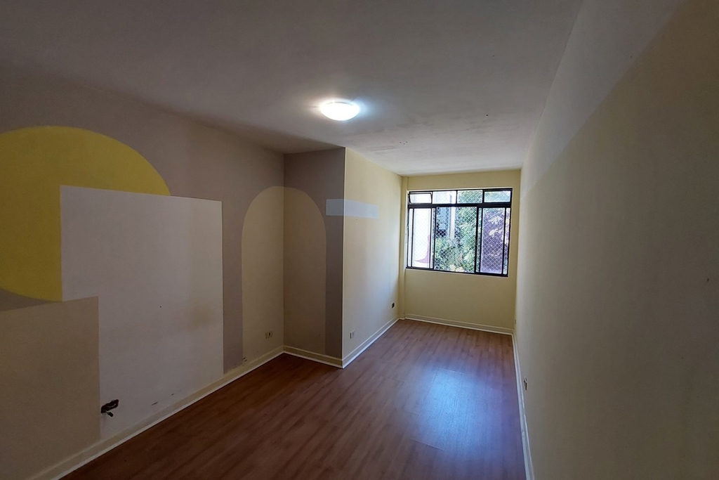 Apartamento, 2 quartos, 97 m² - Foto 2