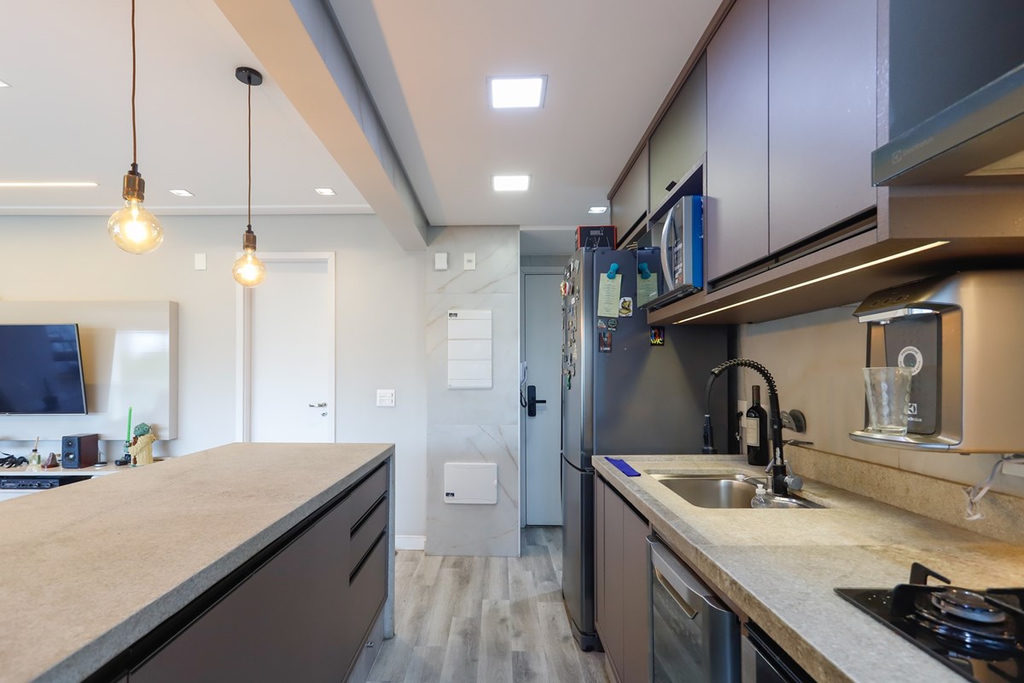Apartamento, 2 quartos, 103 m² - Foto 22