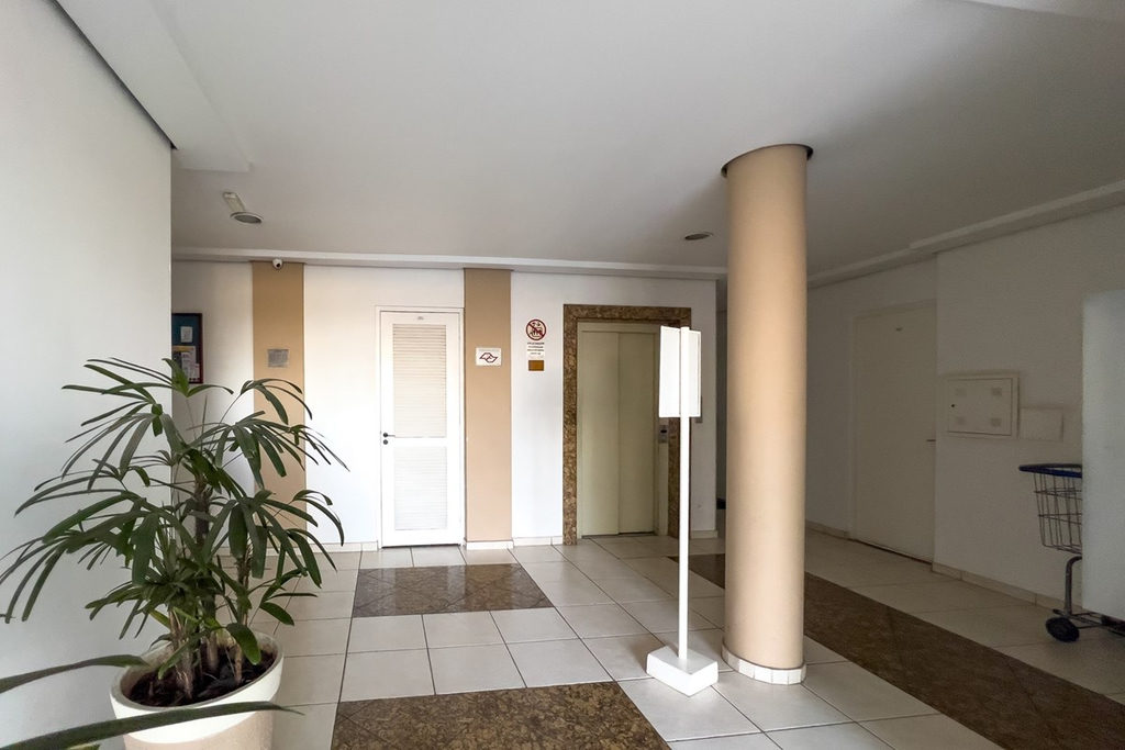 Apartamento, 2 quartos, 49 m² - Foto 23