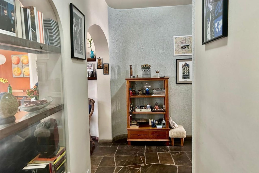 Apartamento, 3 quartos, 135 m² - Foto 23
