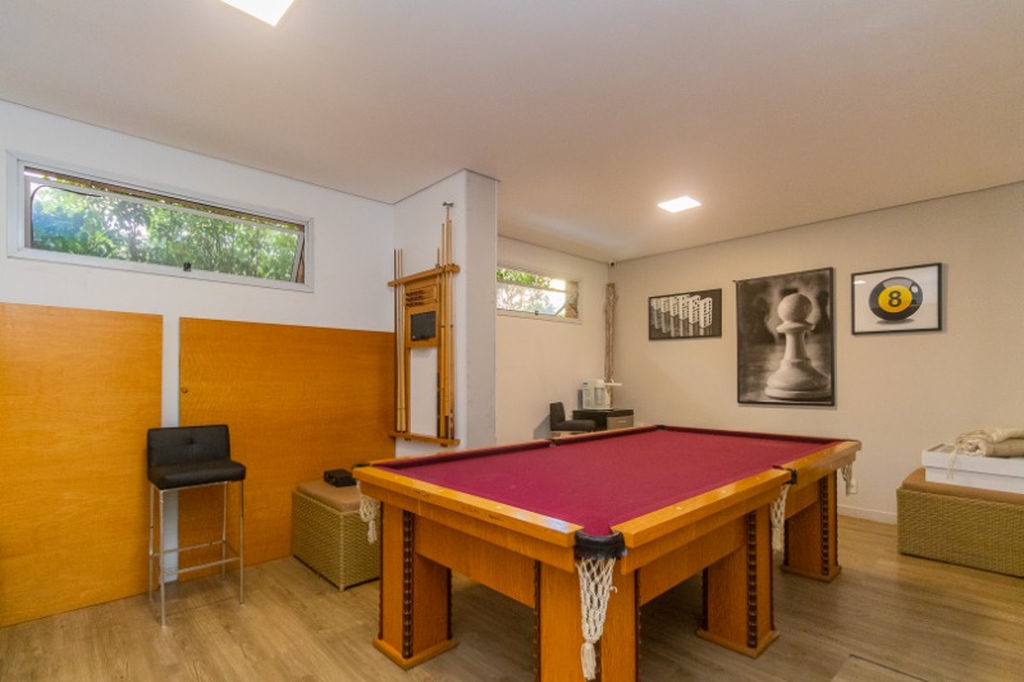 Apartamento, 3 quartos, 125 m² - Foto 14