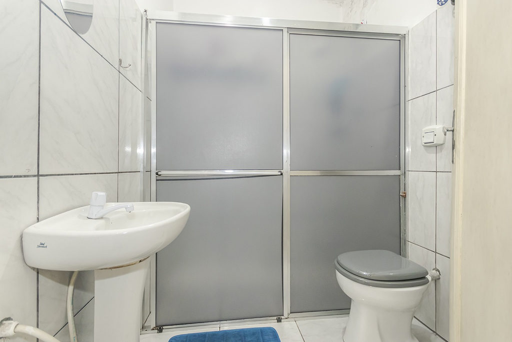 Apartamento para venda no bairro Santana em Porto Alegre