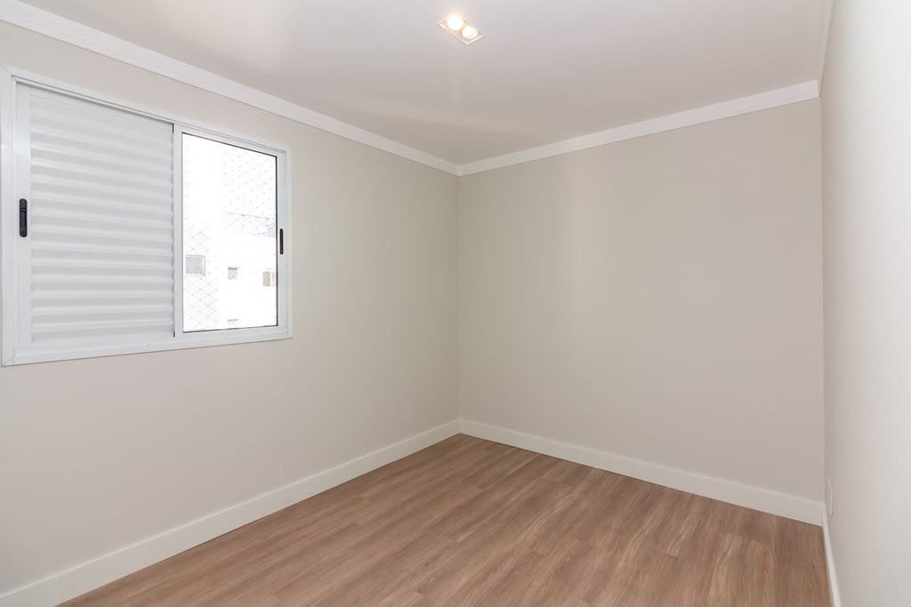 Apartamento, 3 quartos, 94 m² - Foto 42