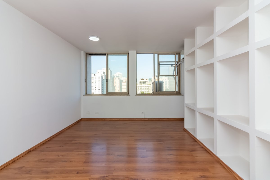 Sala-Conjunto, 73 m² - Foto 21