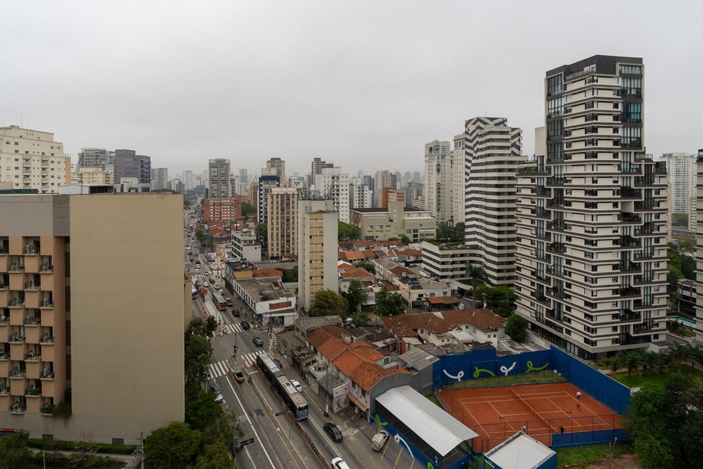 Apartamento, 2 quartos, 70 m² - Foto 15