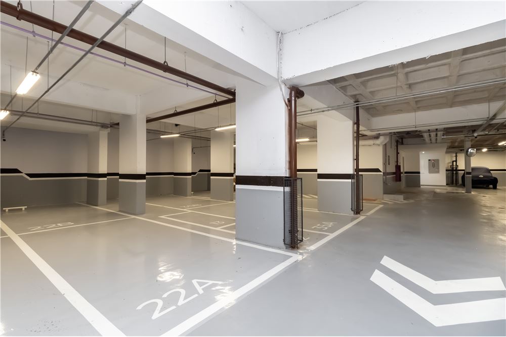 Apartamento, 3 quartos, 123 m² - Foto 18