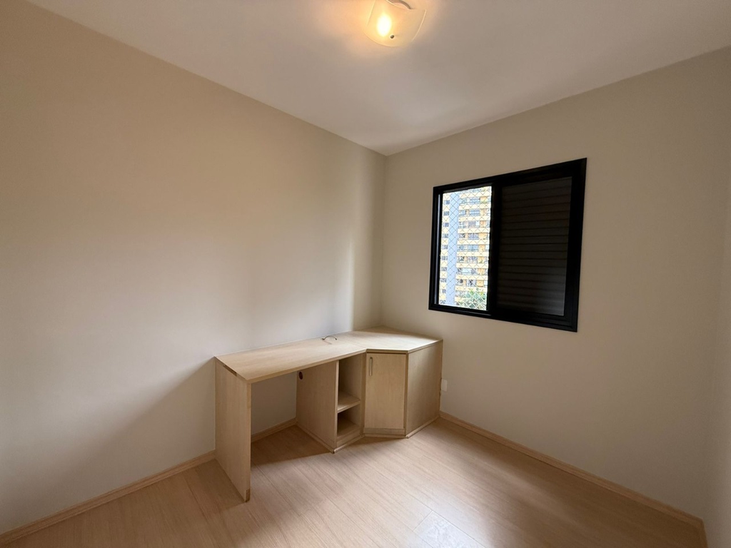 Condominio Modern Houe Brooklin Apto 83286 — Miniatura 25