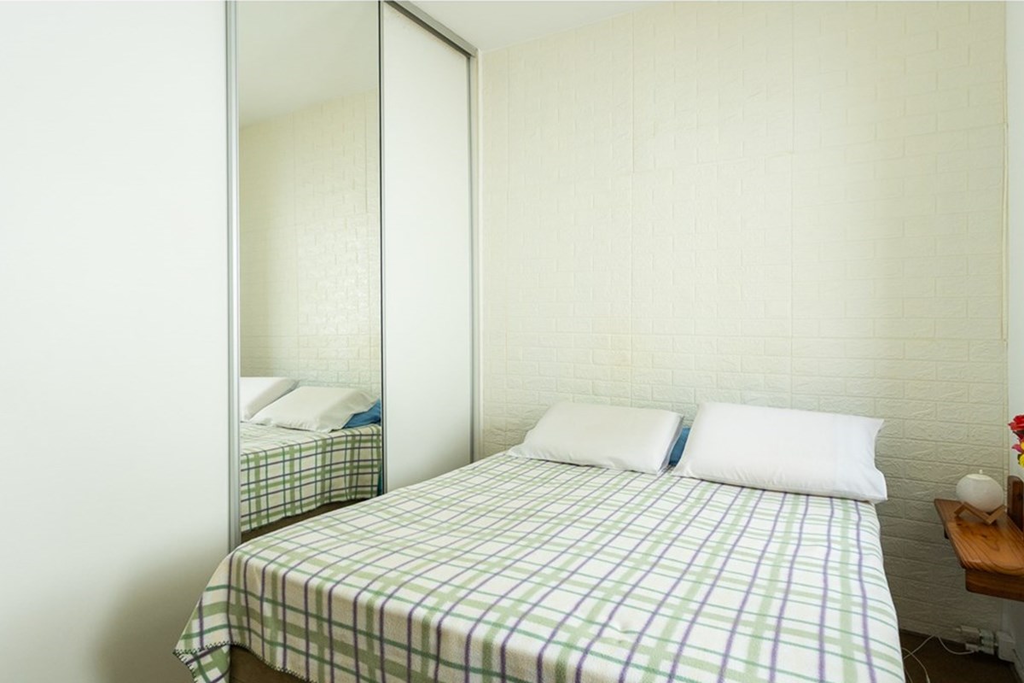 Casa de 5 quartos, 154m² no bairro Vila Cordeiro, em São Paulo | Eu Corretor
