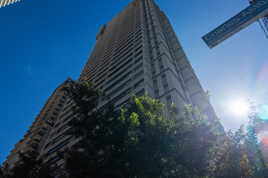 Cobertura, 4 quartos, 305 m² - Foto 121