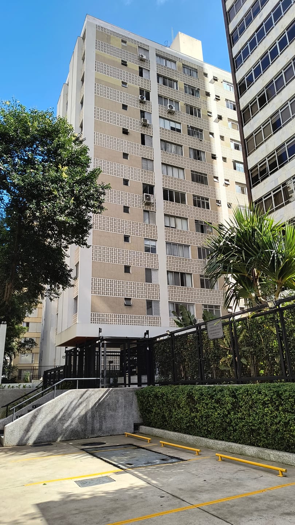 Apartamento, 3 quartos, 98 m² - Foto 19