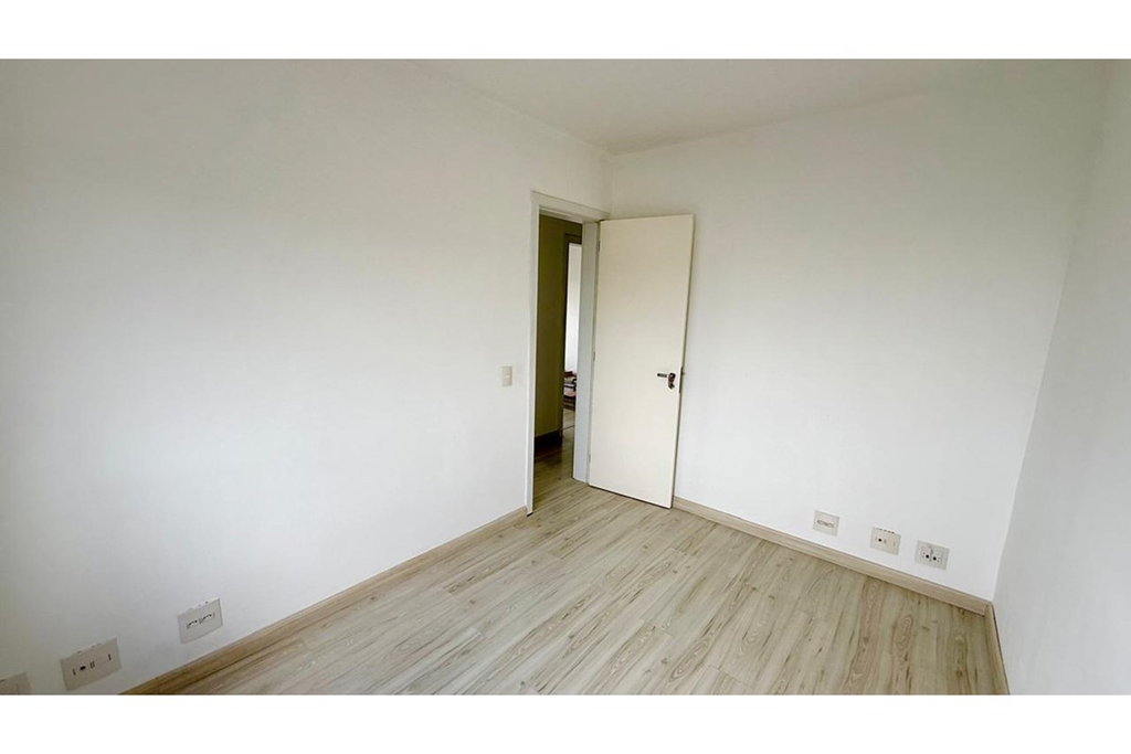 Apartamento para venda no bairro Petrópolis em Porto Alegre