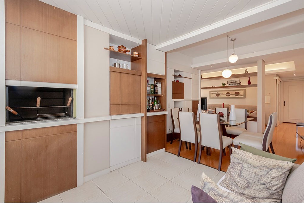 Apartamento, 3 quartos, 113 m² - Foto 46