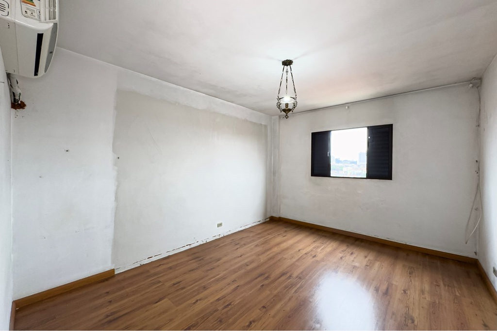 Casa, 4 quartos, 180 m² - Foto 10