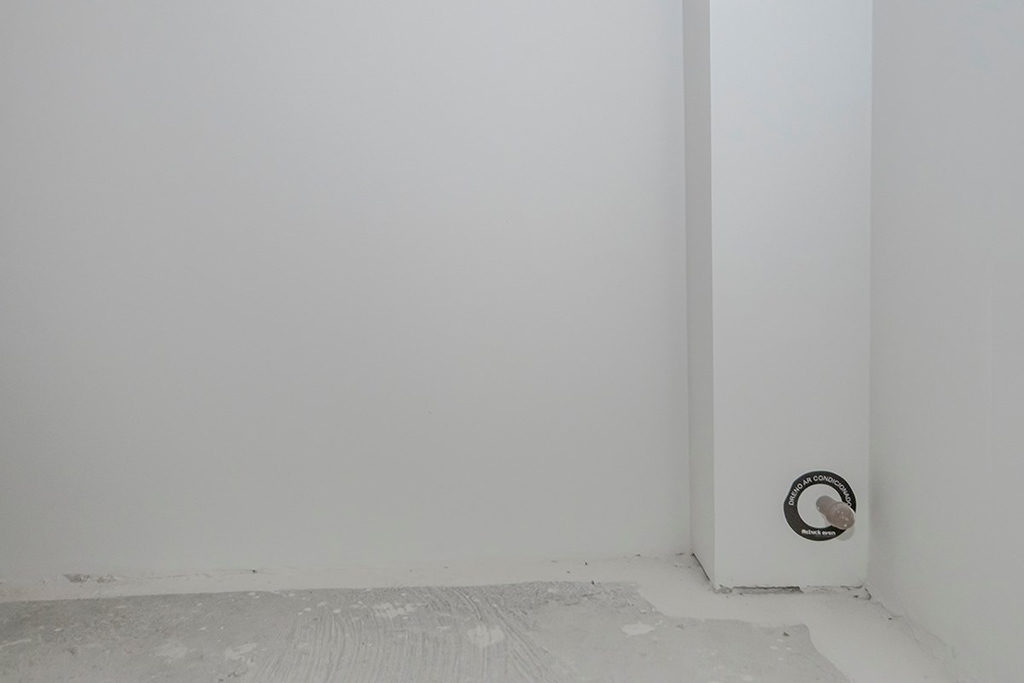 Sala para venda no bairro Santana em Porto Alegre