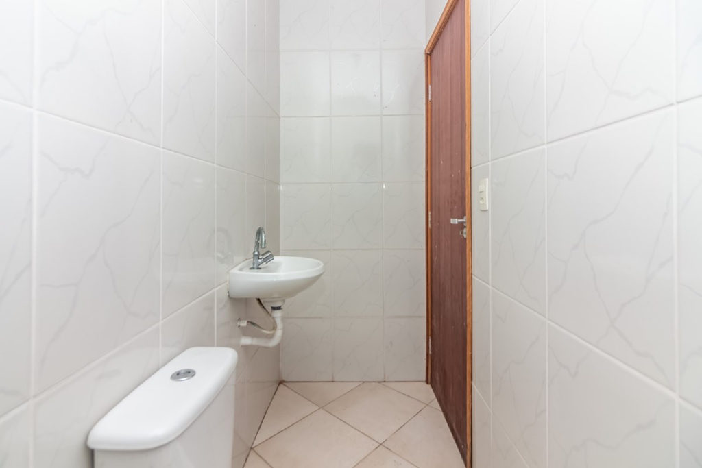 Casa, 3 quartos, 105 m² - Foto 8