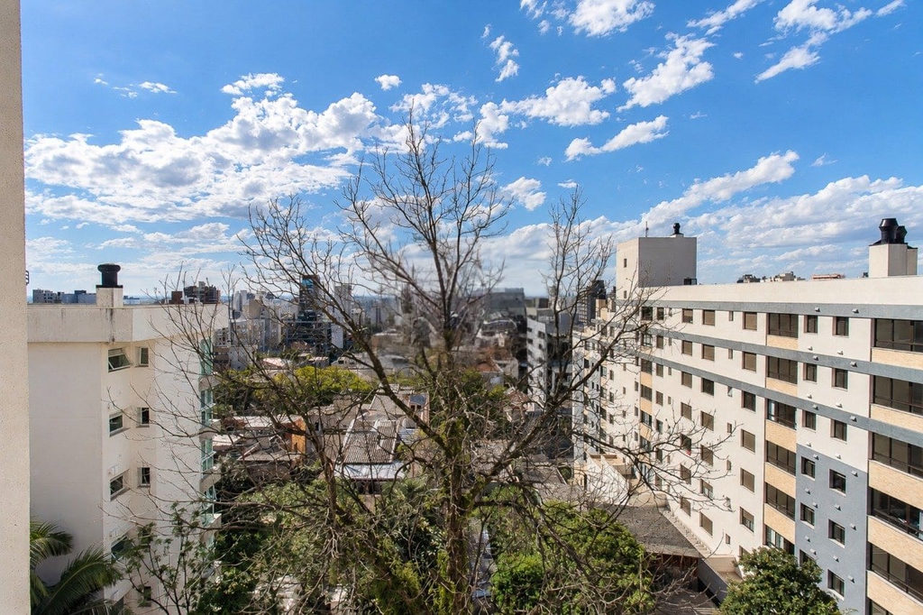 Apartamento, 1 quarto, 49 m² - Foto 19