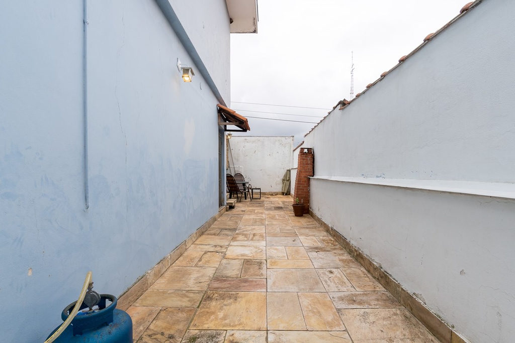 Lazer JDGDLWV 190 Casa 601971007-191