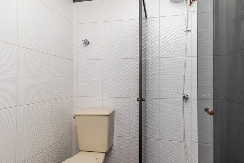 Cobertura, 4 quartos, 482 m² - Foto 36