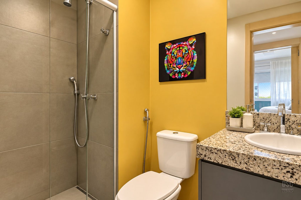 Apartamento para venda no bairro Vila Ipiranga em Porto Alegre
