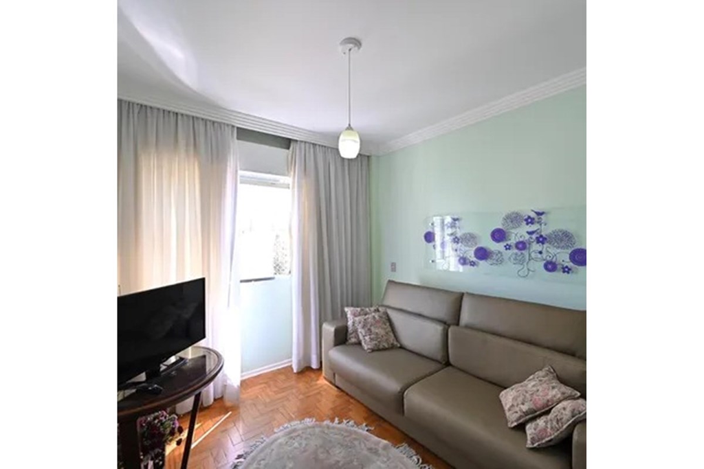 Apartamento, 2 quartos, 83 m² - Foto 24