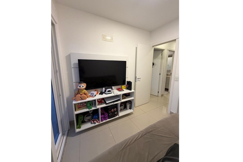 Casa em Condomínio para venda no bairro Lomba do Pinheiro em Porto Alegre